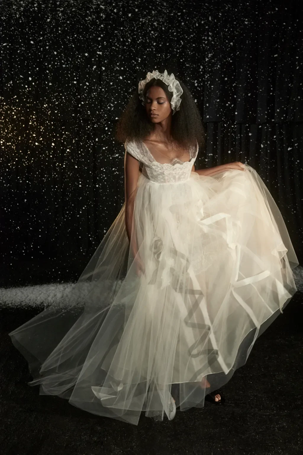 Honor-Bridal-Fall-2027-CSTY-032.webp