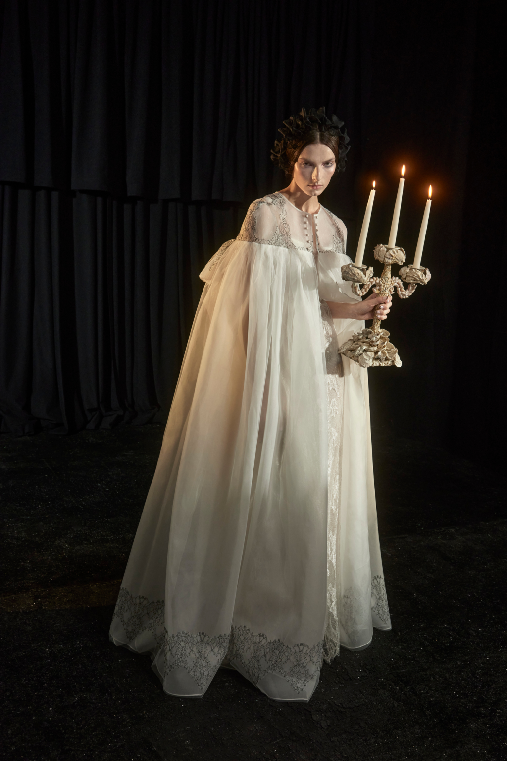 Honor-Bridal-Fall-2027-CSTY-024.webp
