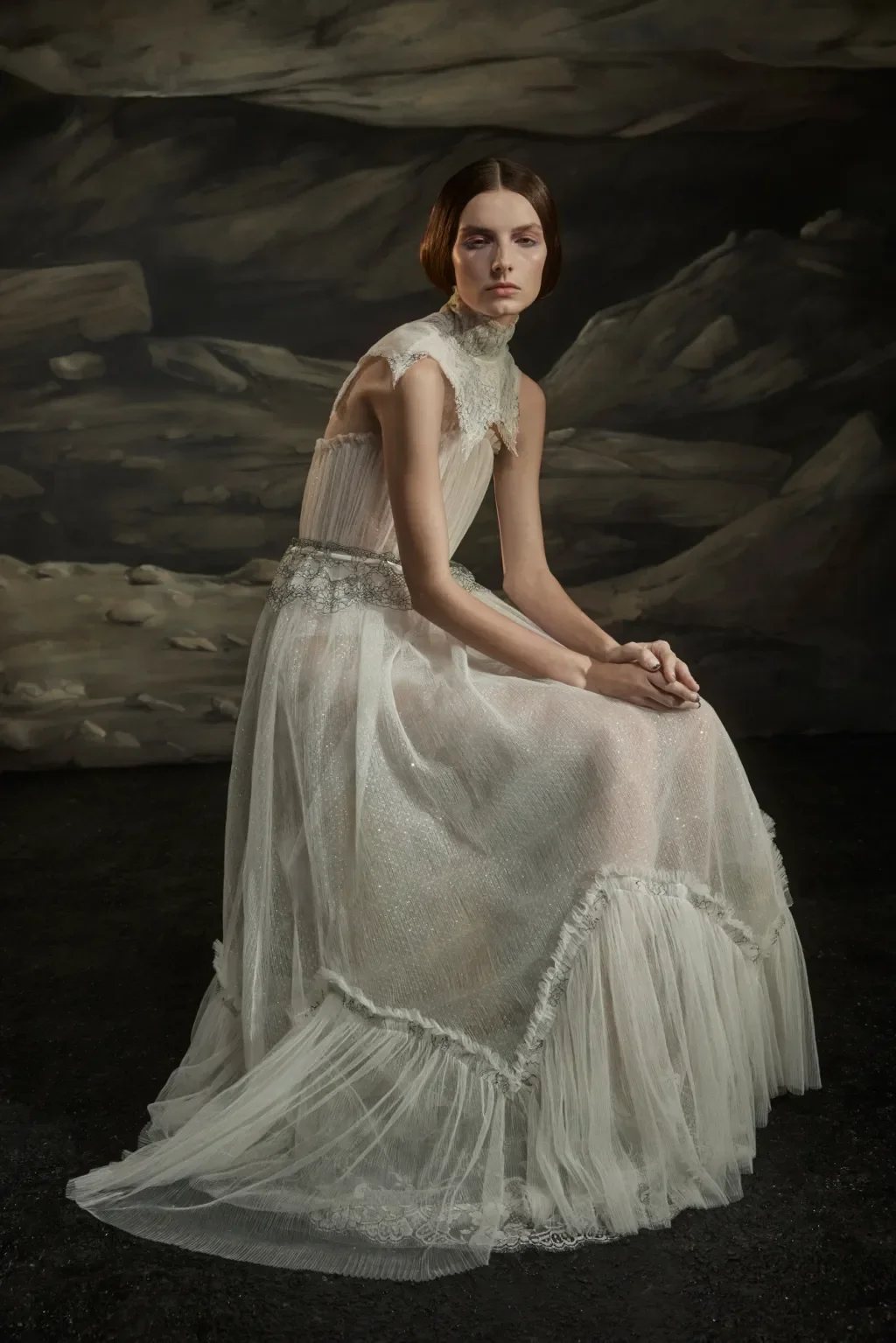 Honor-Bridal-Fall-2027-CSTY-027.webp