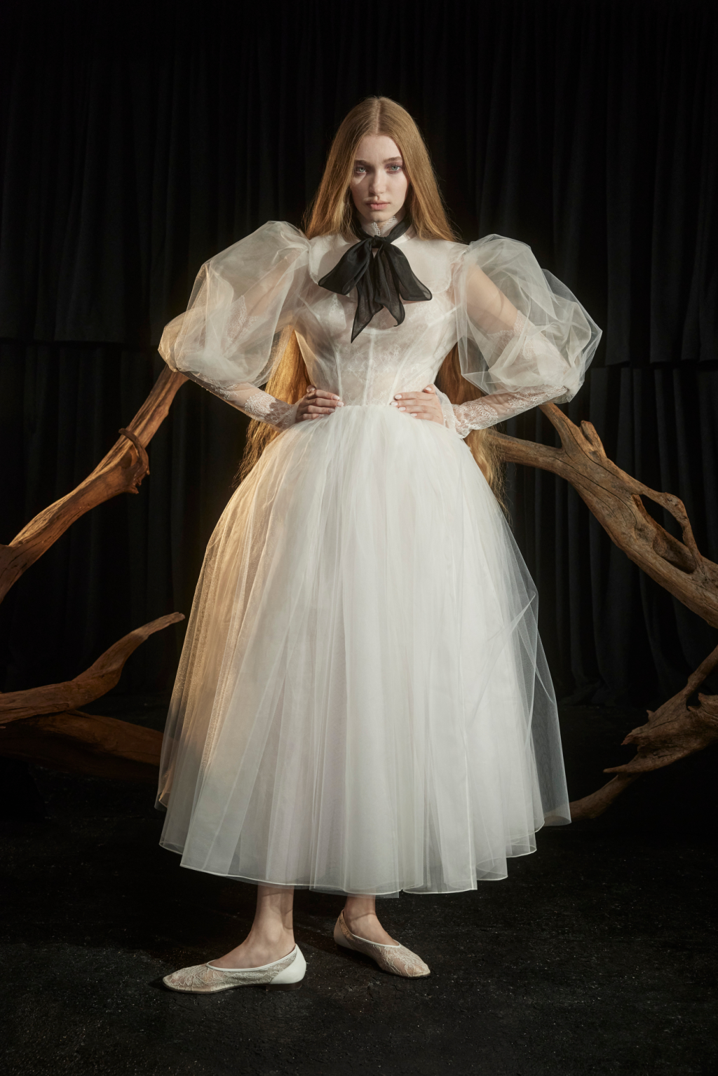 Honor-Bridal-Fall-2027-CSTY-026.webp