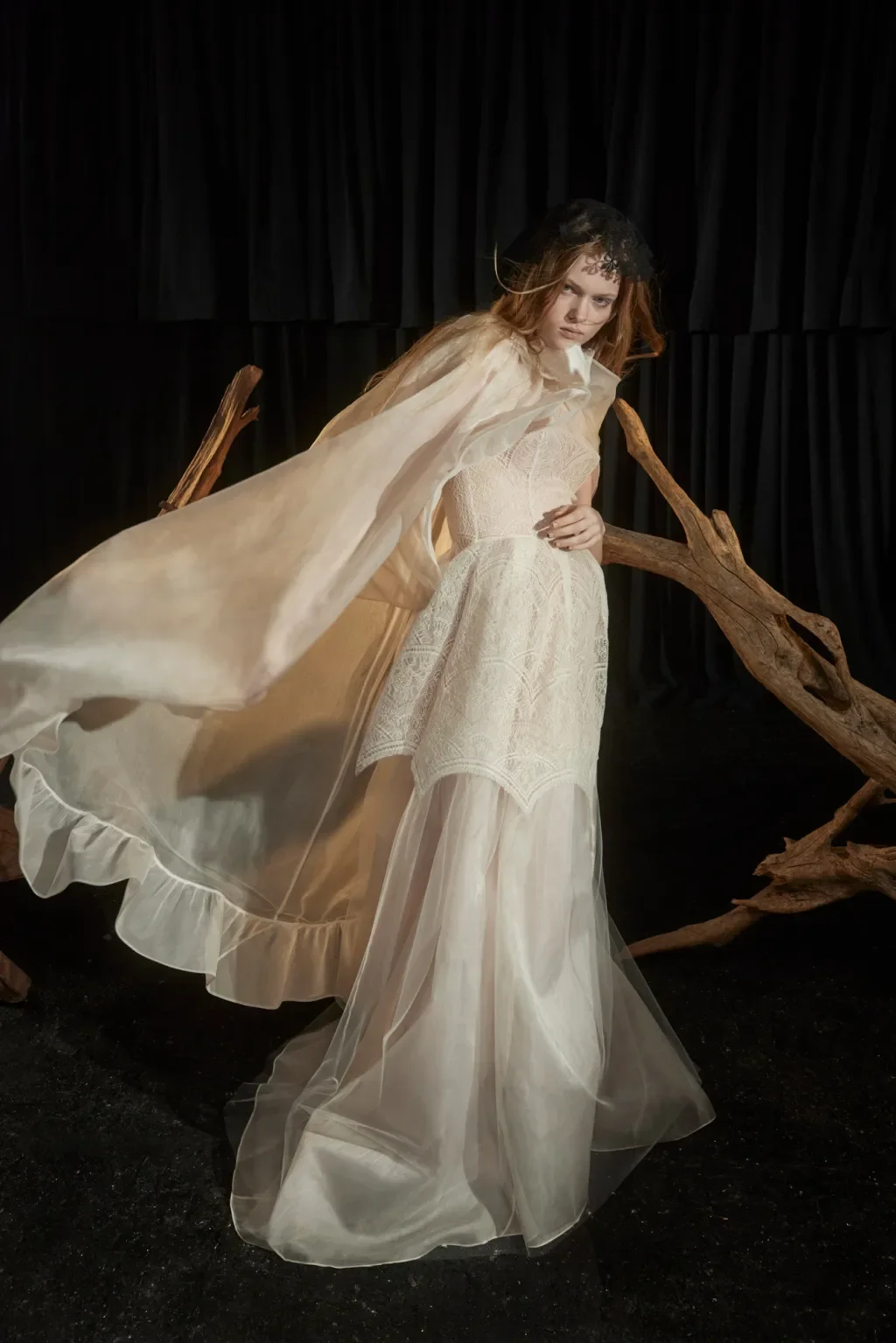 Honor-Bridal-Fall-2027-CSTY-033.webp