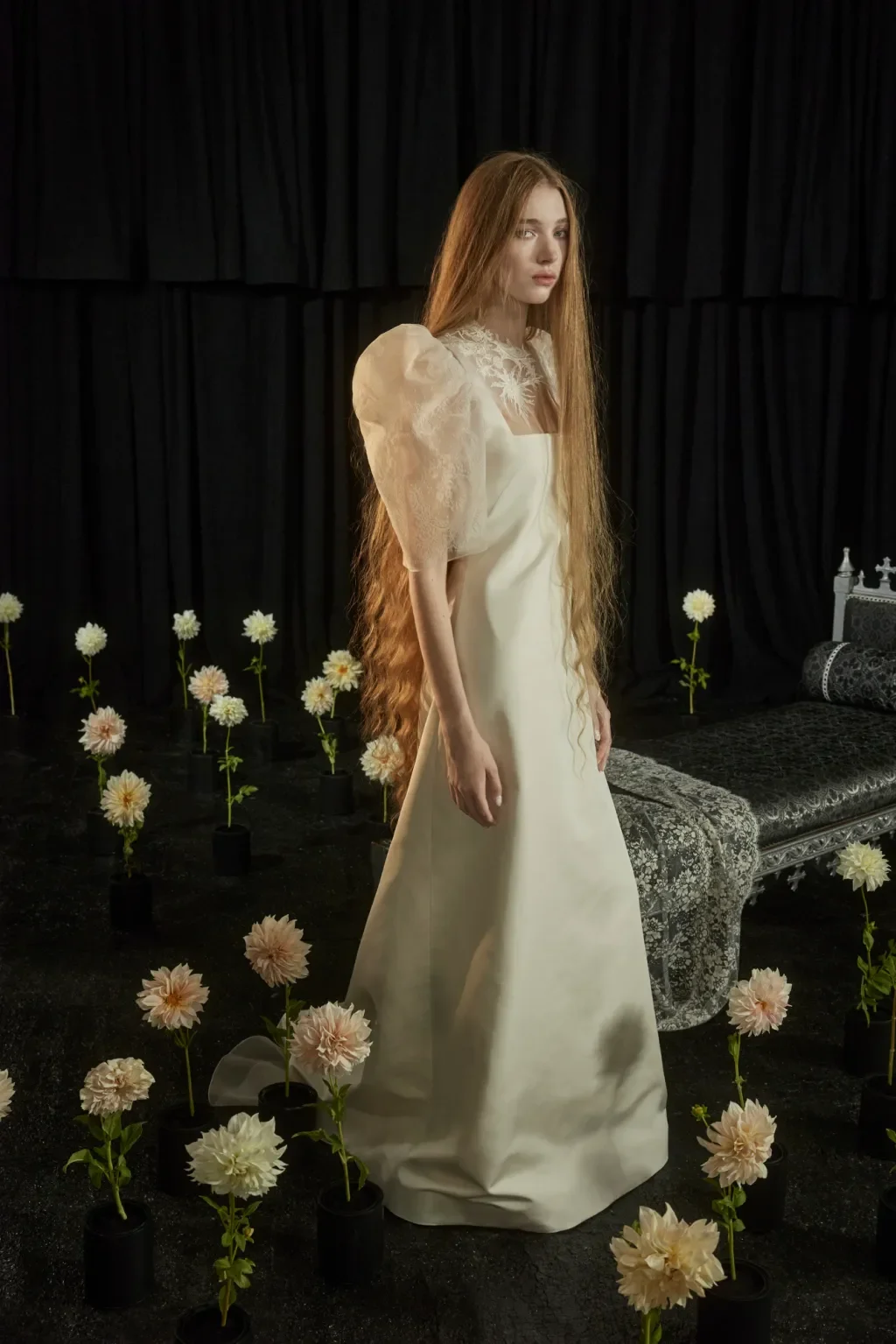 Honor-Bridal-Fall-2027-CSTY-018.webp