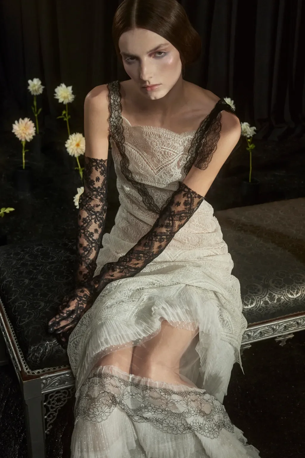 Honor-Bridal-Fall-2027-CSTY-021.webp