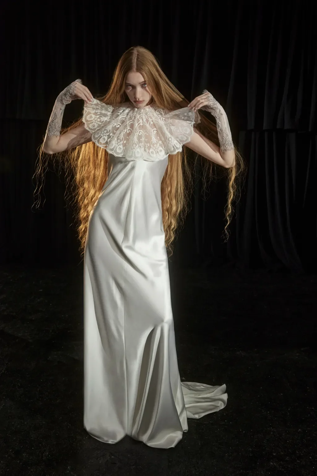 Honor-Bridal-Fall-2027-CSTY-022.webp