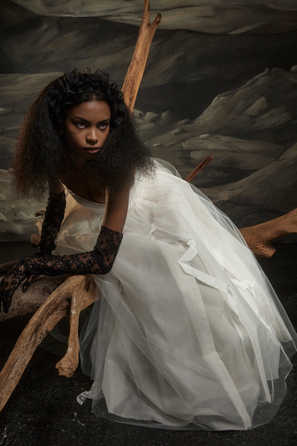 Honor-Bridal-Fall-2027-CSTY-029.webp
