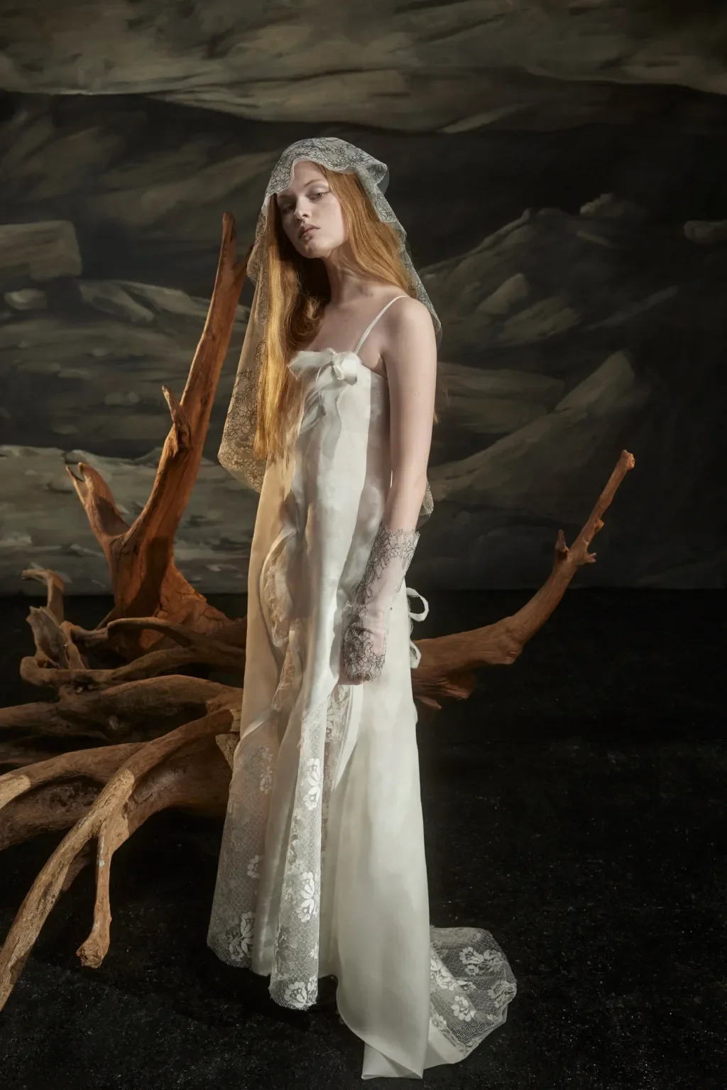 Honor-Bridal-Fall-2027-CSTY-023.webp