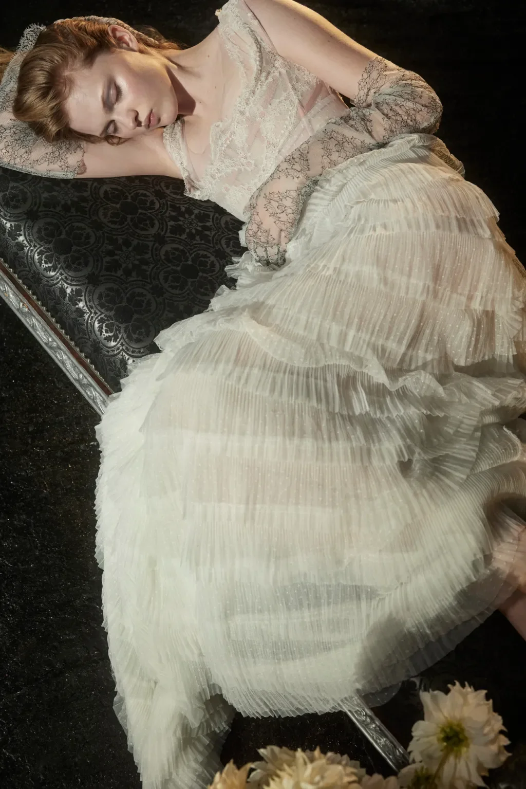 Honor-Bridal-Fall-2027-CSTY-030.webp