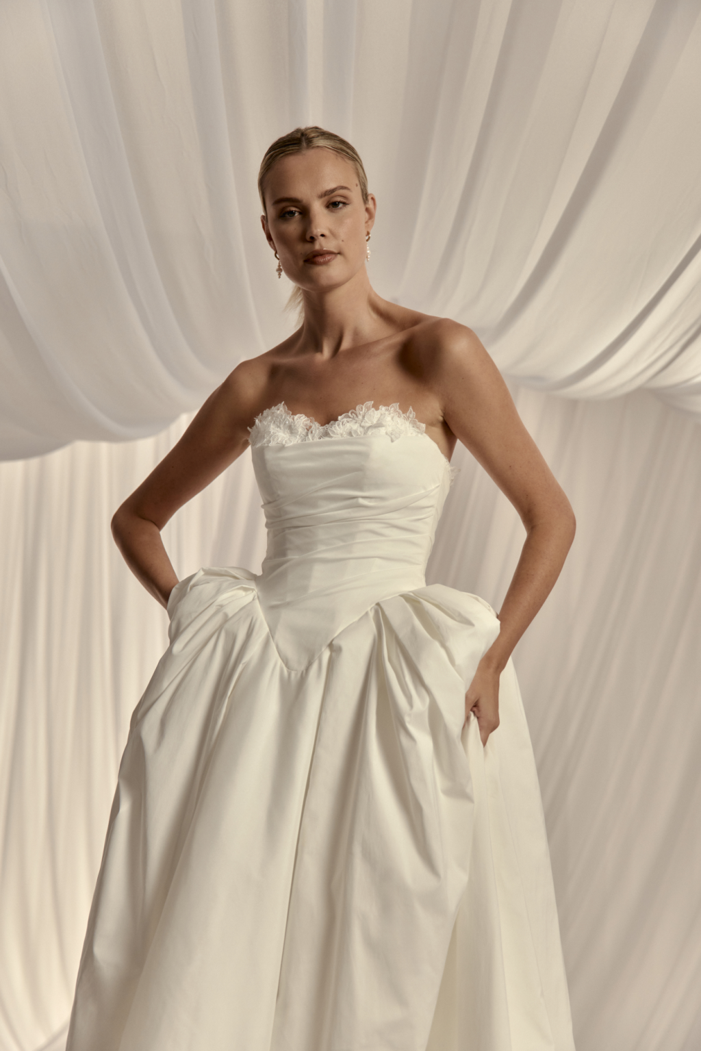 Hera-Couture-bridal-fall-2027-ctsy-08.webp