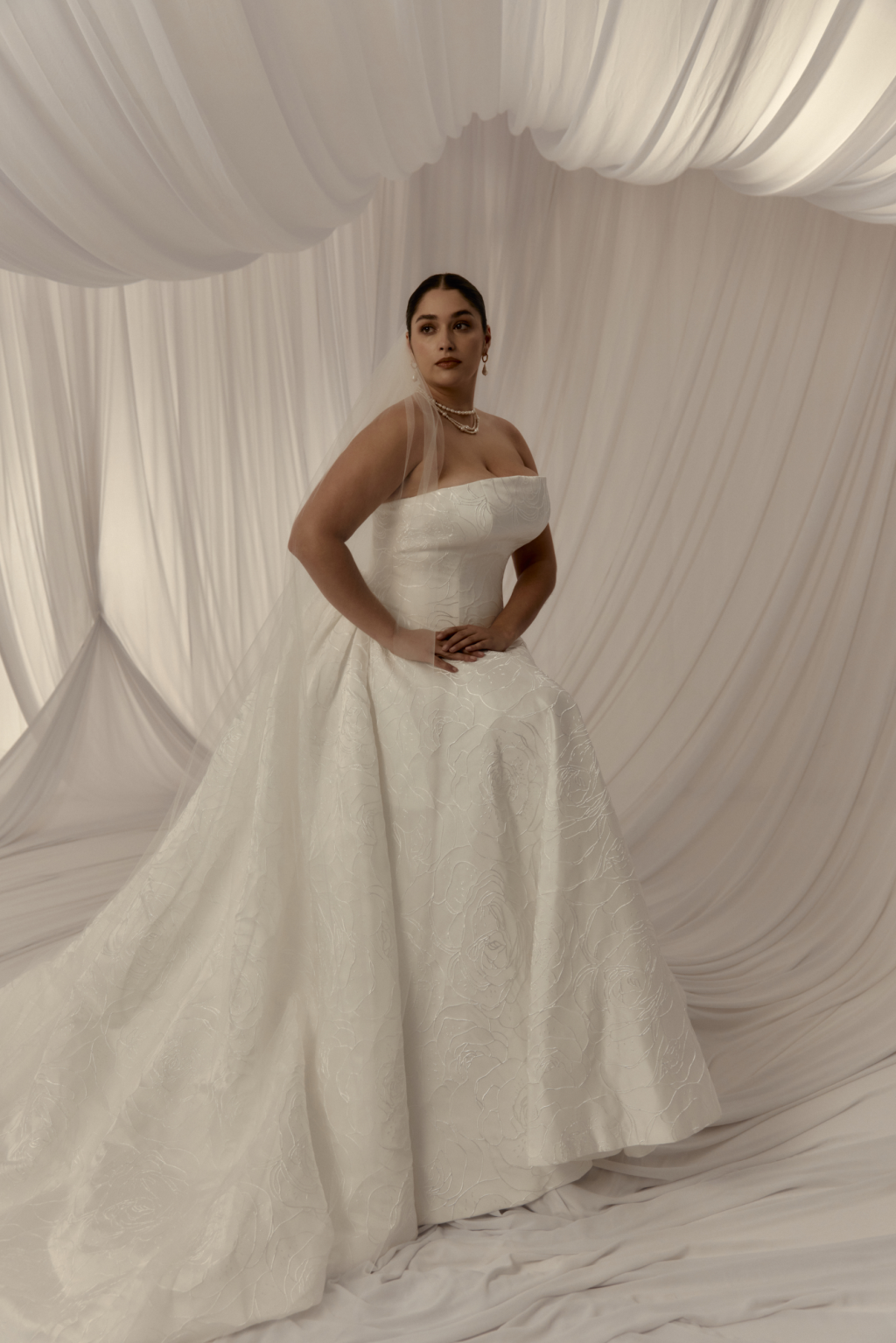 Hera-Couture-bridal-fall-2027-ctsy-01.webp
