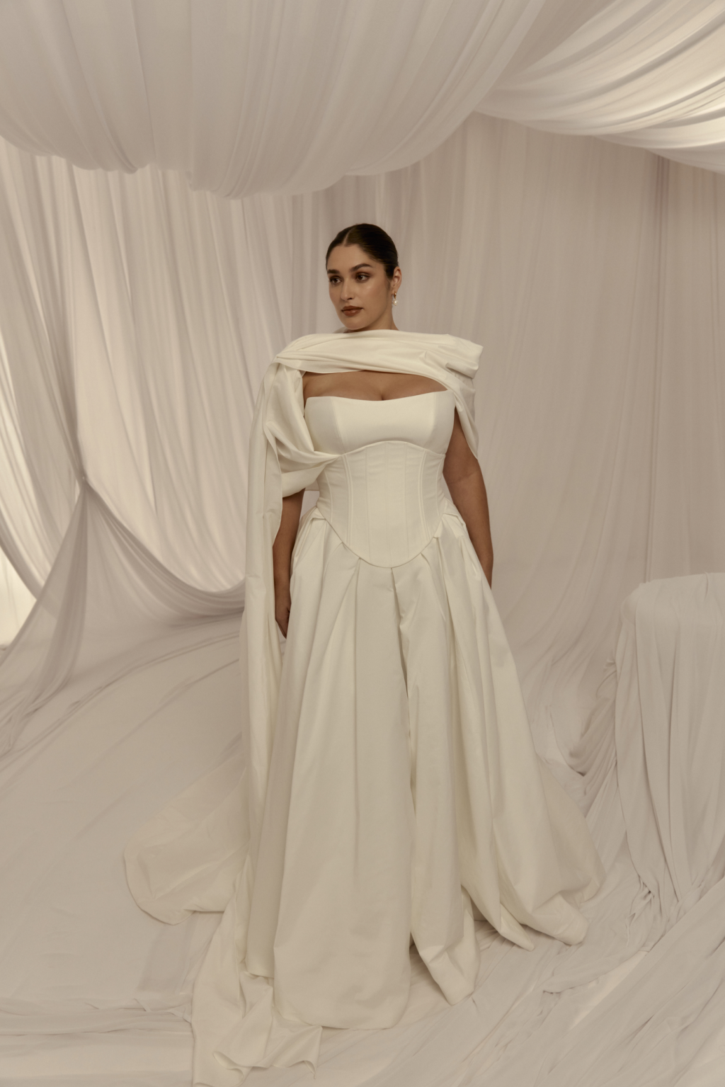 Hera-Couture-bridal-fall-2027-ctsy-15.webp