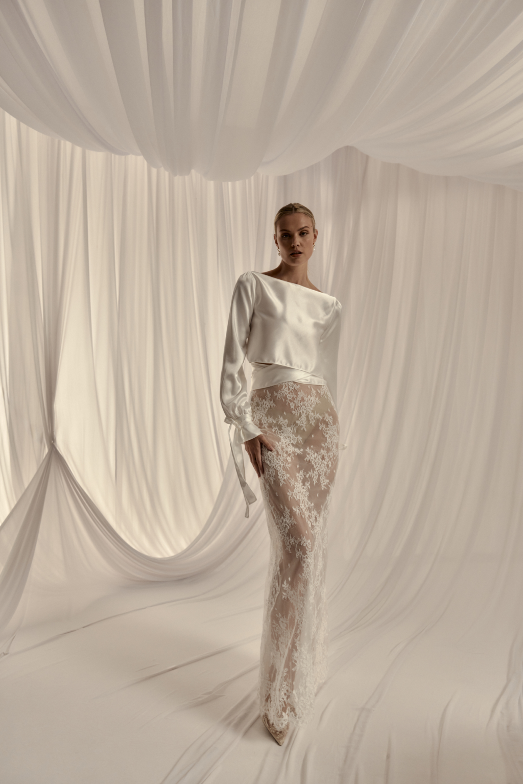 Hera-Couture-bridal-fall-2027-ctsy-22.webp