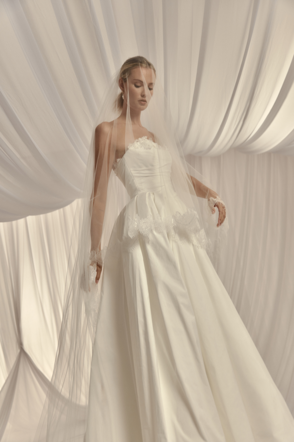 Hera-Couture-bridal-fall-2027-ctsy-09.webp