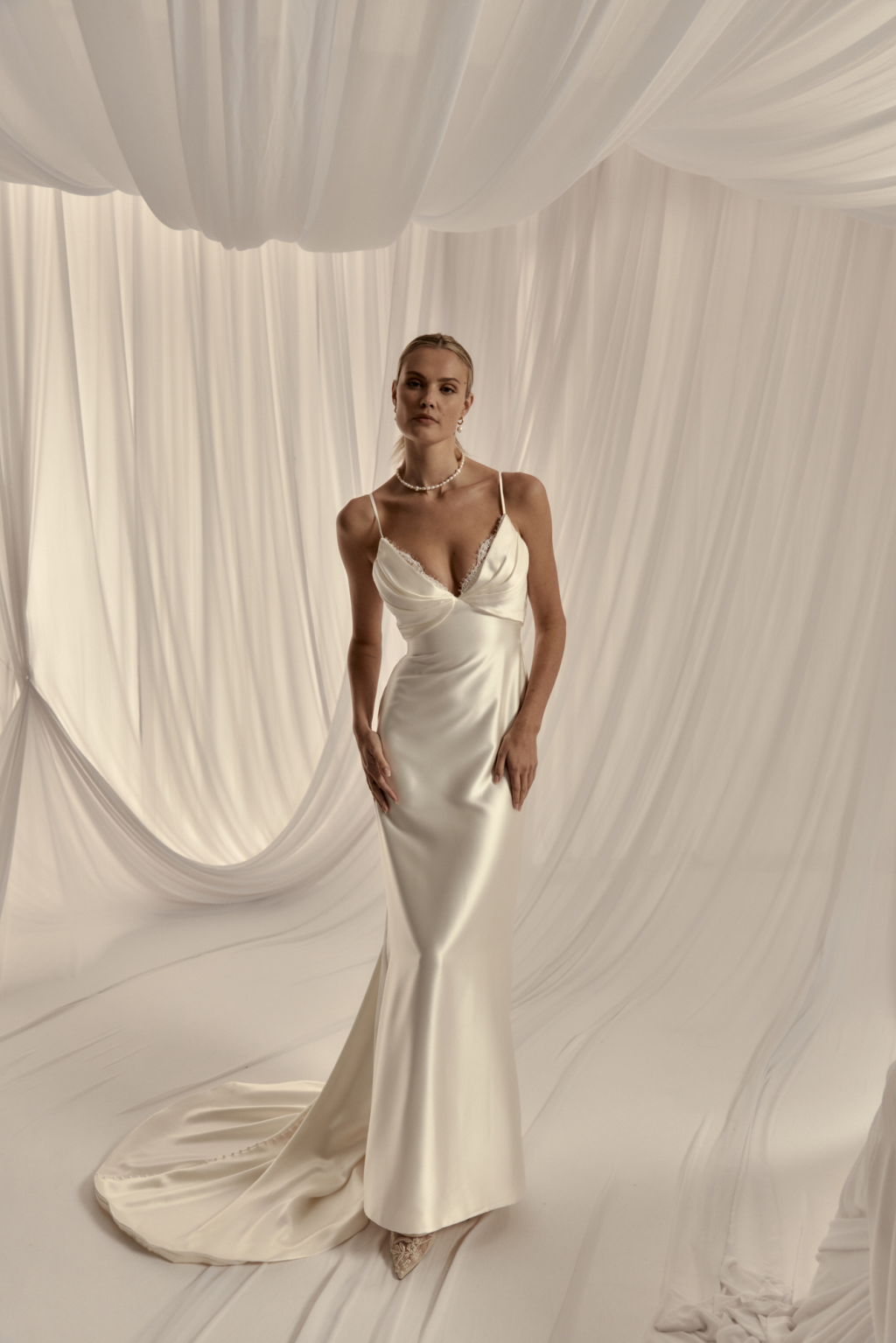 Hera-Couture-bridal-fall-2027-ctsy-16.webp