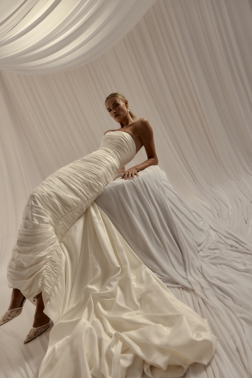 Hera-Couture-bridal-fall-2027-ctsy-23.webp