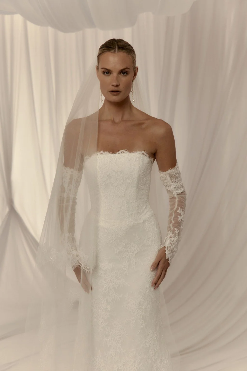 Hera-Couture-bridal-fall-2027-ctsy-10.jpg