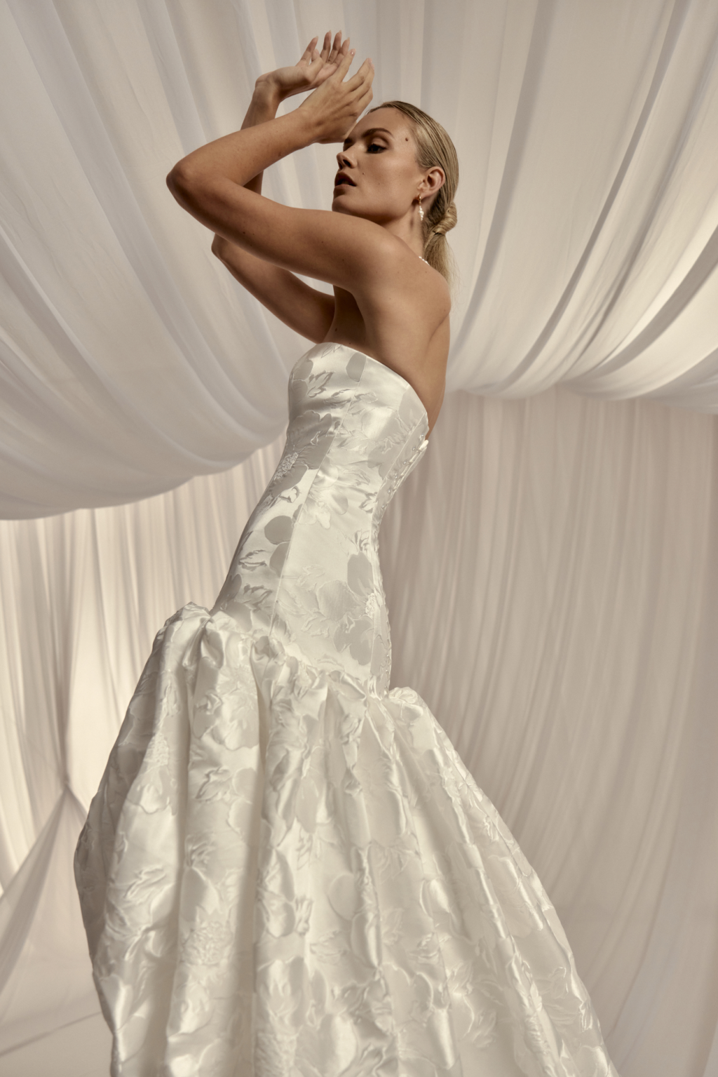Hera-Couture-bridal-fall-2027-ctsy-03.webp