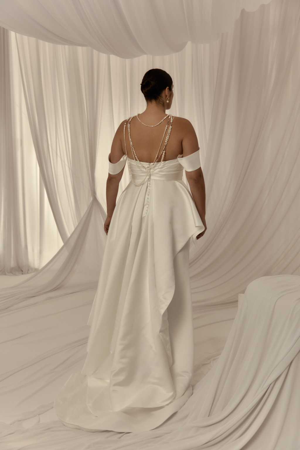 Hera-Couture-bridal-fall-2027-ctsy-17.webp