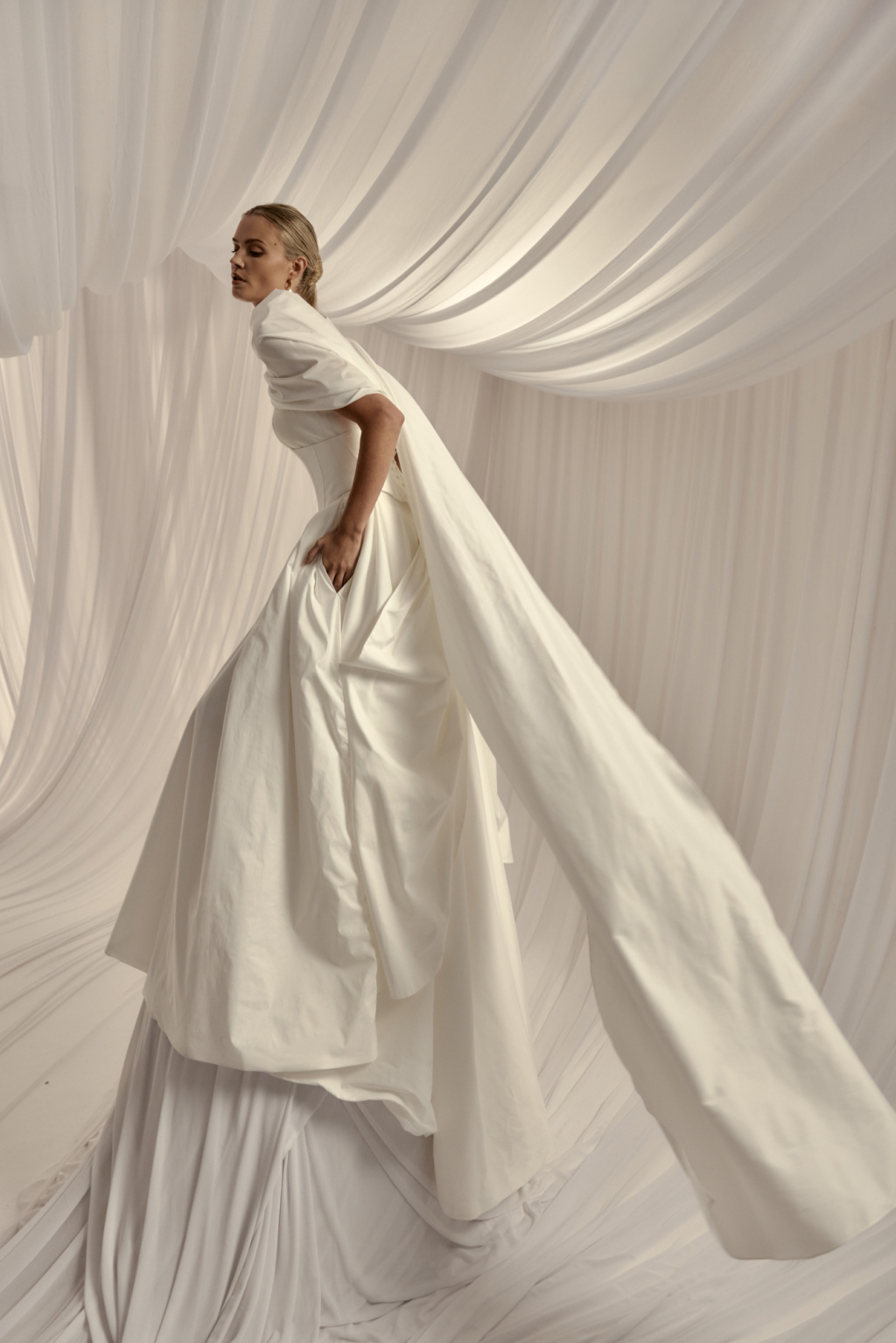 Hera-Couture-bridal-fall-2027-ctsy-24.webp
