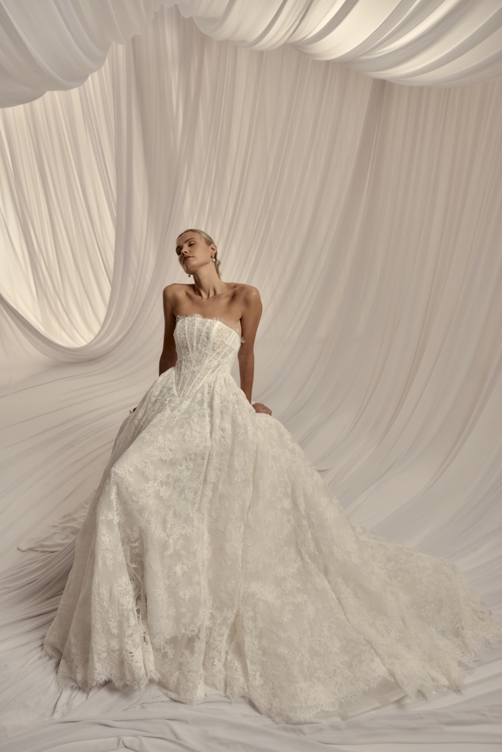 Hera-Couture-bridal-fall-2027-ctsy-11.webp