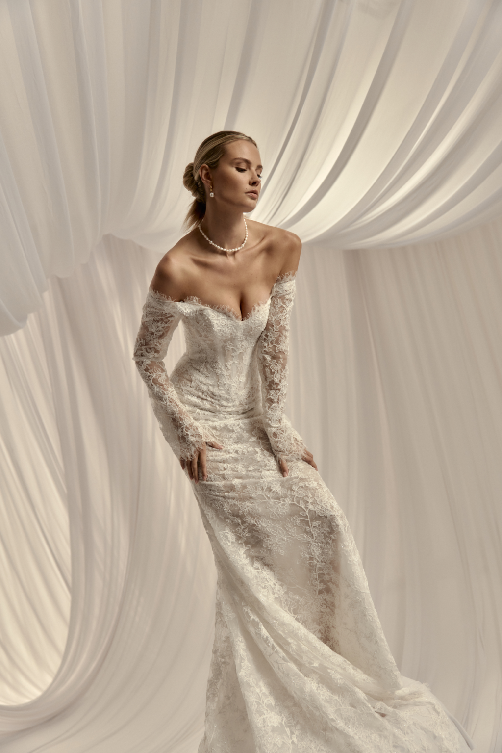 Hera-Couture-bridal-fall-2027-ctsy-18.webp