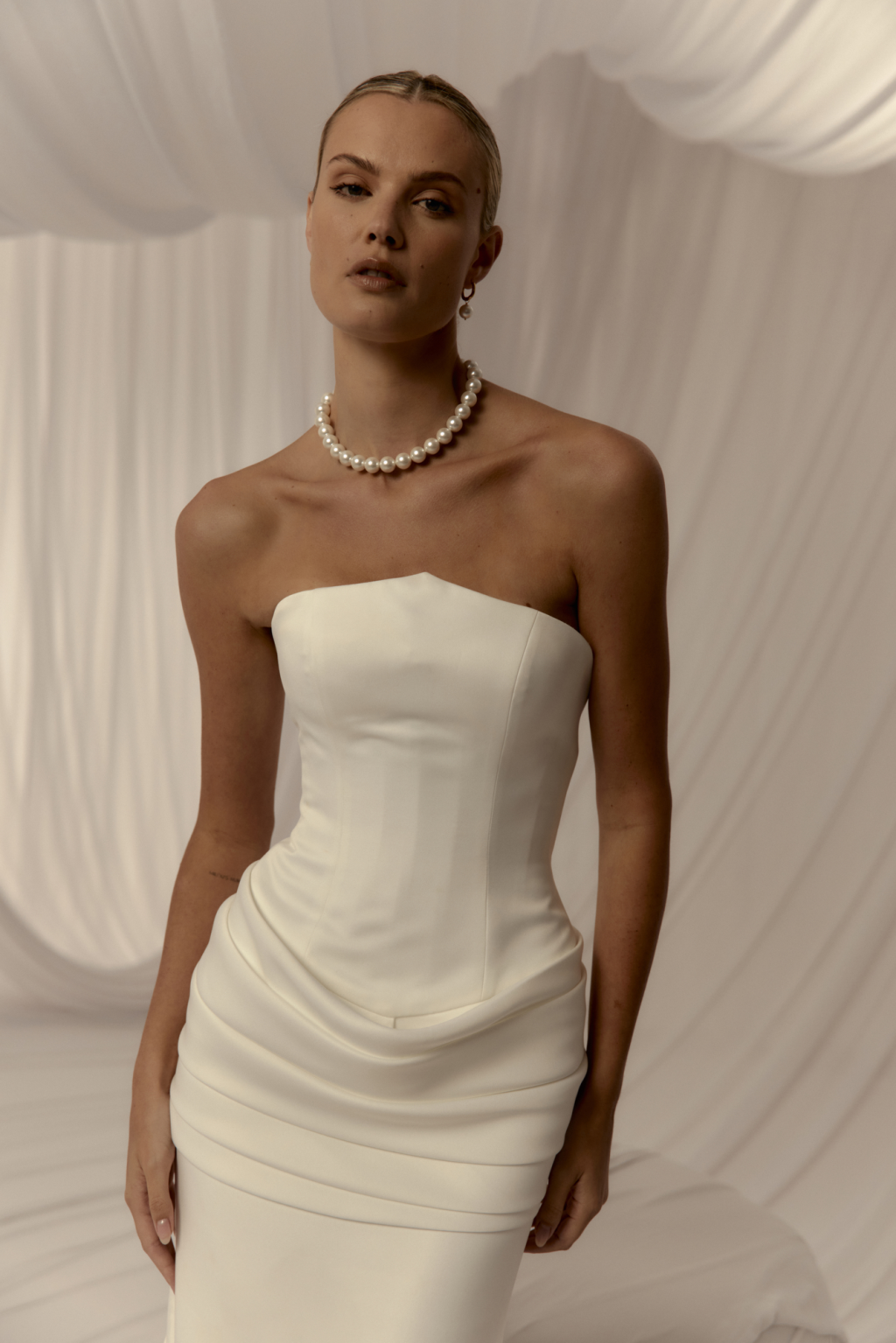 Hera-Couture-bridal-fall-2027-ctsy-05_410fa4.webp