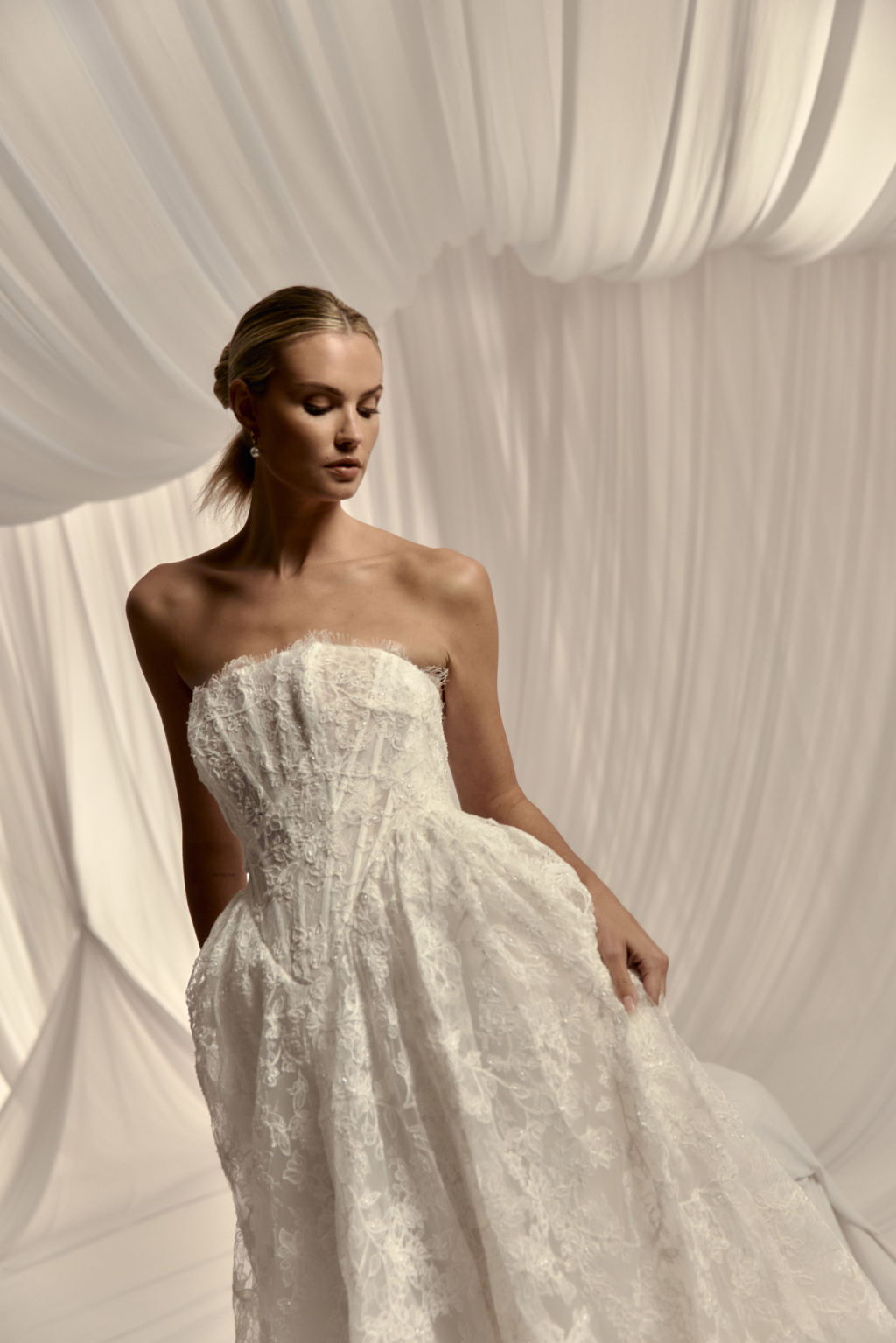 Hera-Couture-bridal-fall-2027-ctsy-12.webp