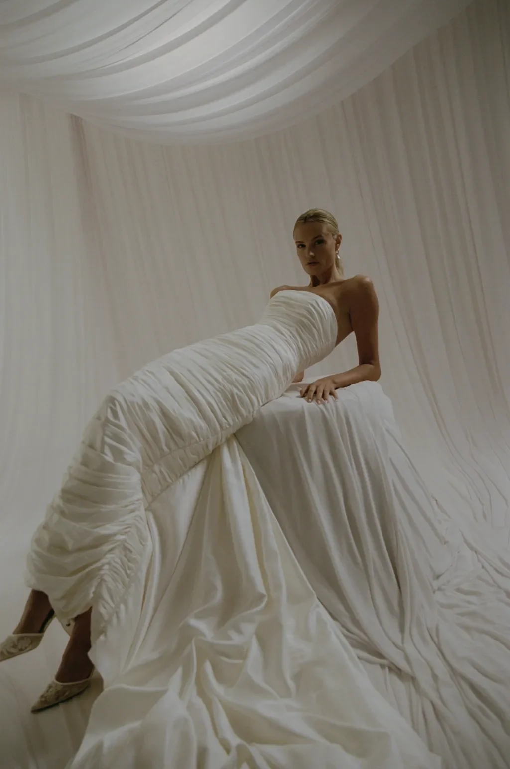 Hera-Couture-bridal-fall-2027-ctsy-30.webp