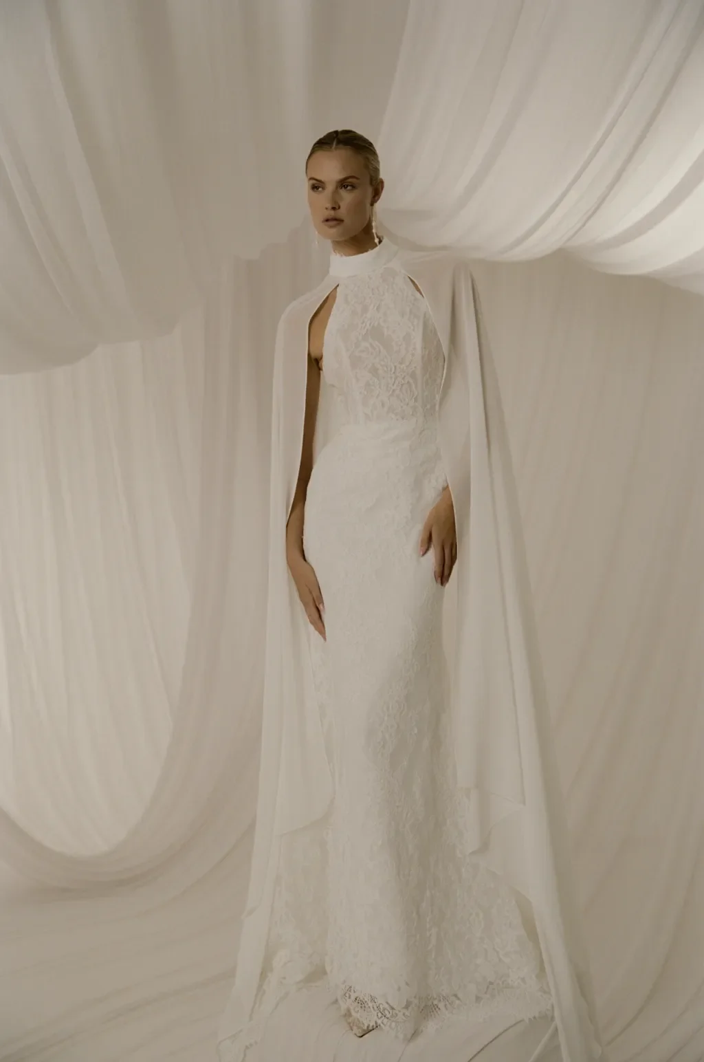 Hera-Couture-bridal-fall-2027-ctsy-31.webp