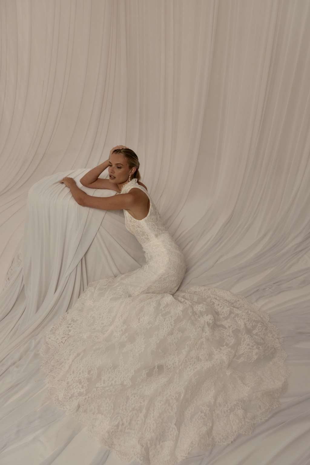 Hera-Couture-bridal-fall-2027-ctsy-13.jpg
