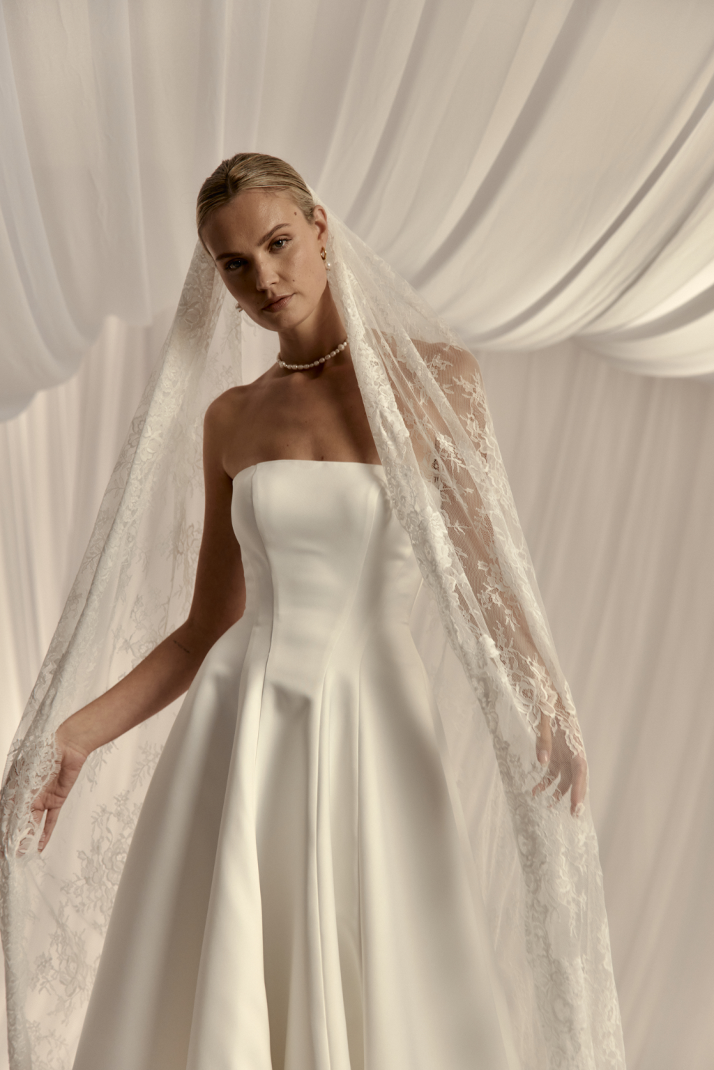 Hera-Couture-bridal-fall-2027-ctsy-14.webp