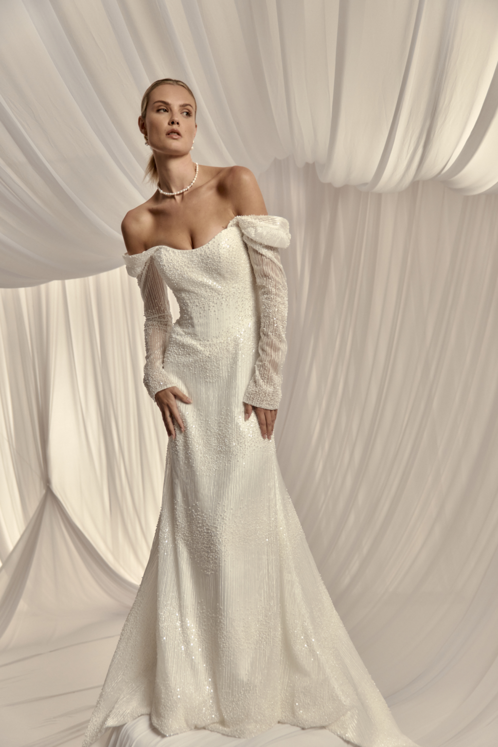 Hera-Couture-bridal-fall-2027-ctsy-21.webp