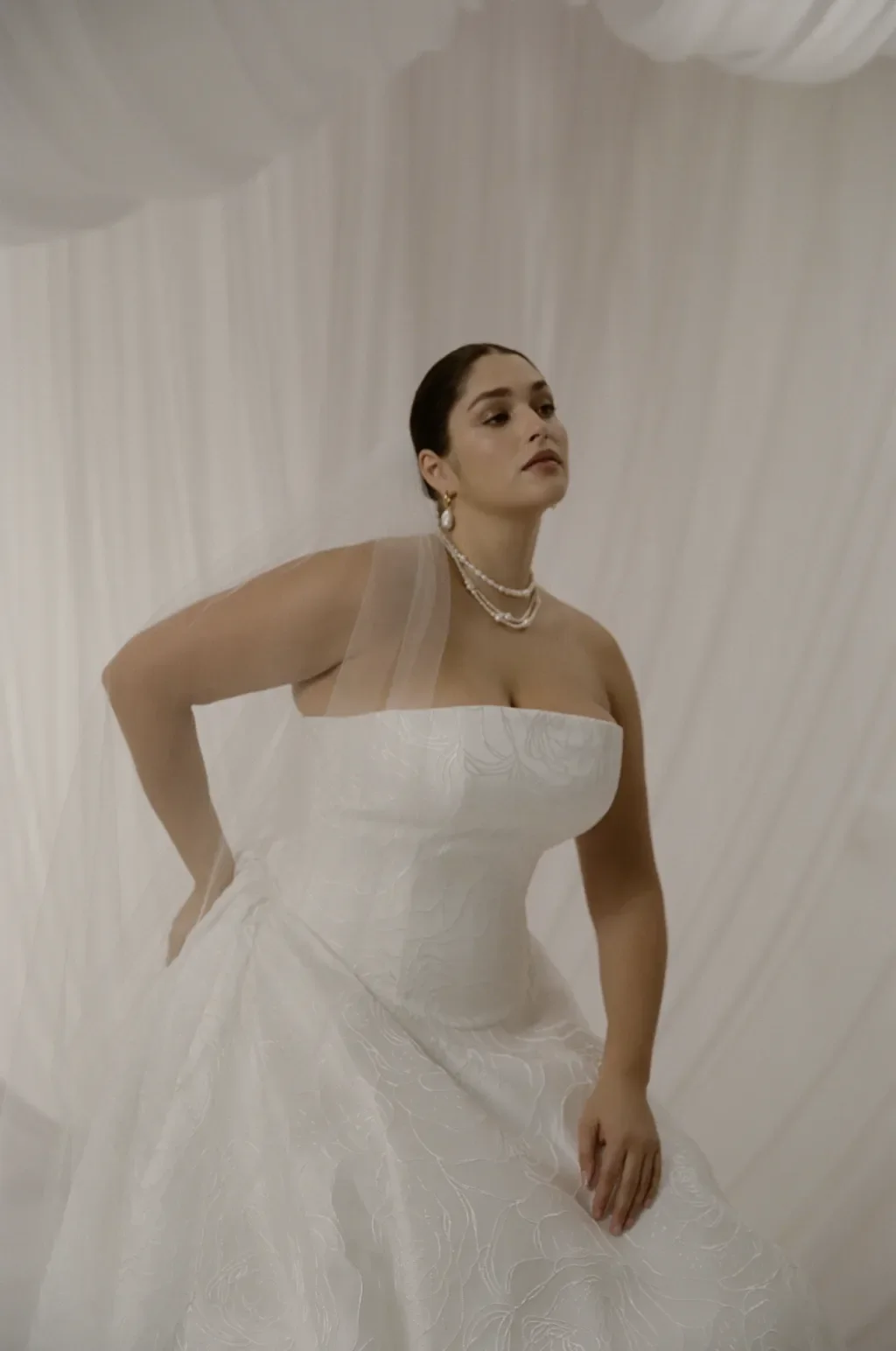 Hera-Couture-bridal-fall-2027-ctsy-28.webp