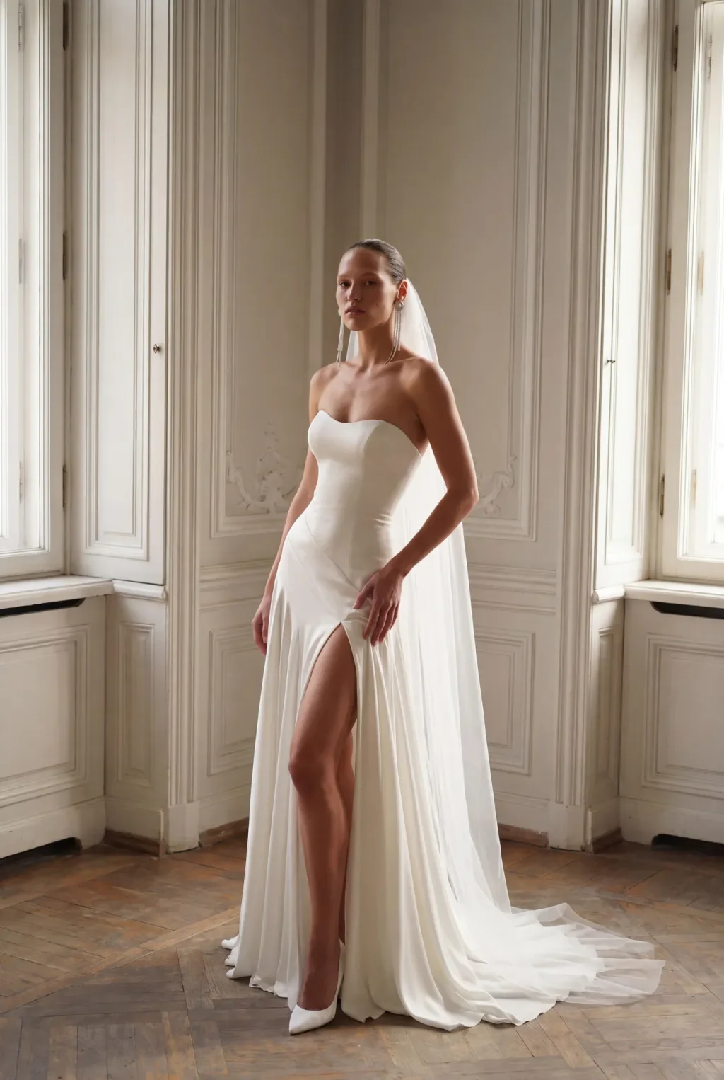 Alon-Livne-bridal-fall-2027-ctsy-01.webp