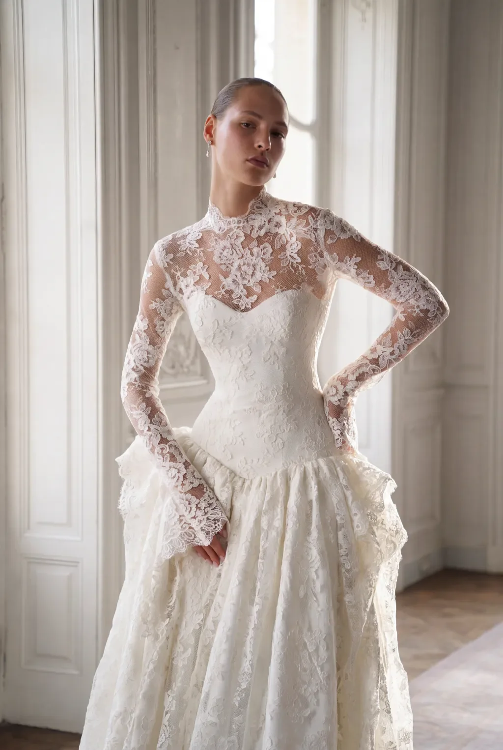 Alon-Livne-bridal-fall-2027-ctsy-02.webp