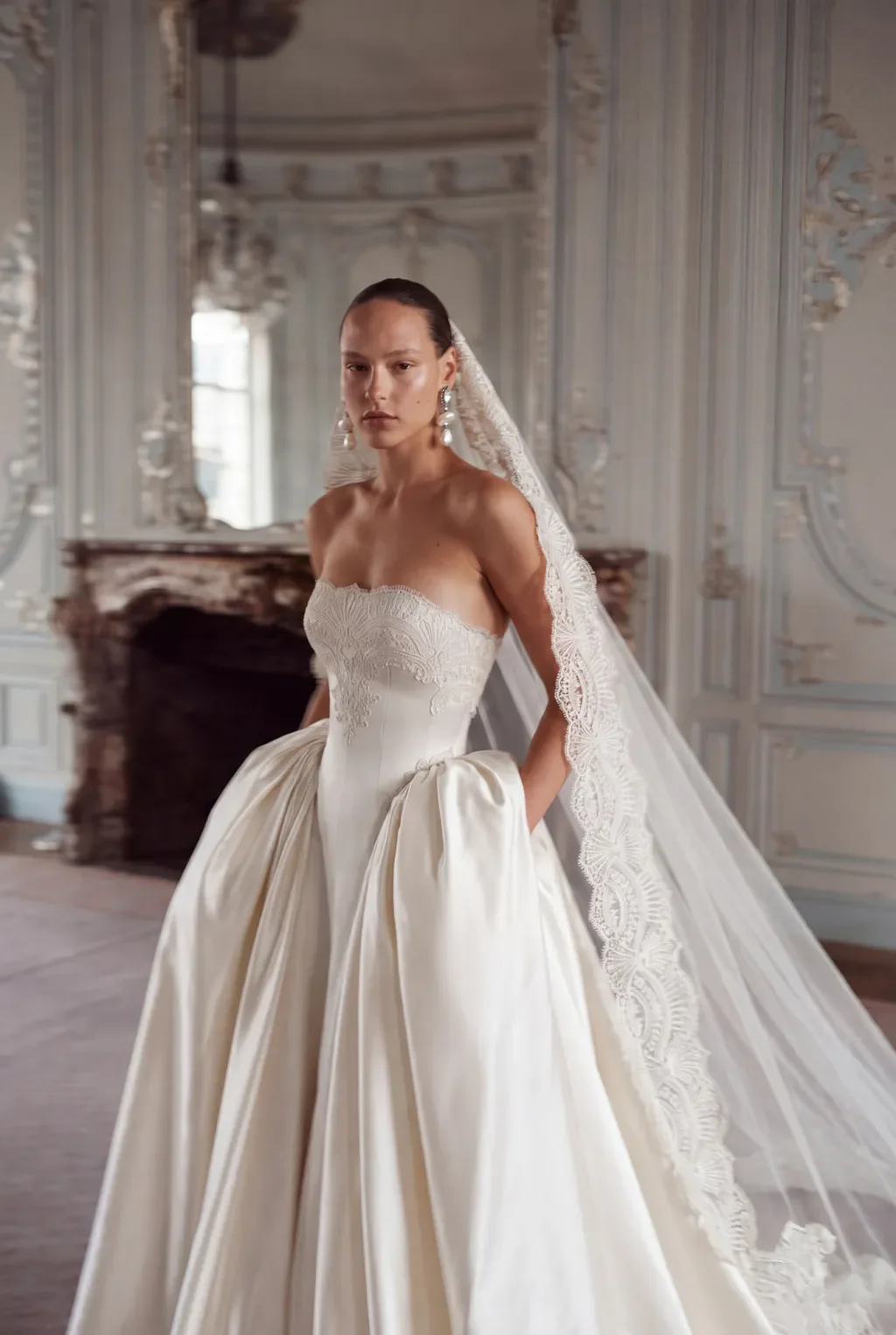 Alon-Livne-bridal-fall-2027-ctsy-03.webp