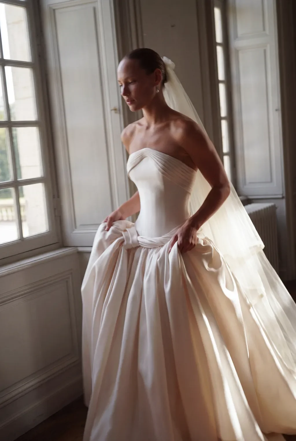 Alon-Livne-bridal-fall-2027-ctsy-04.webp
