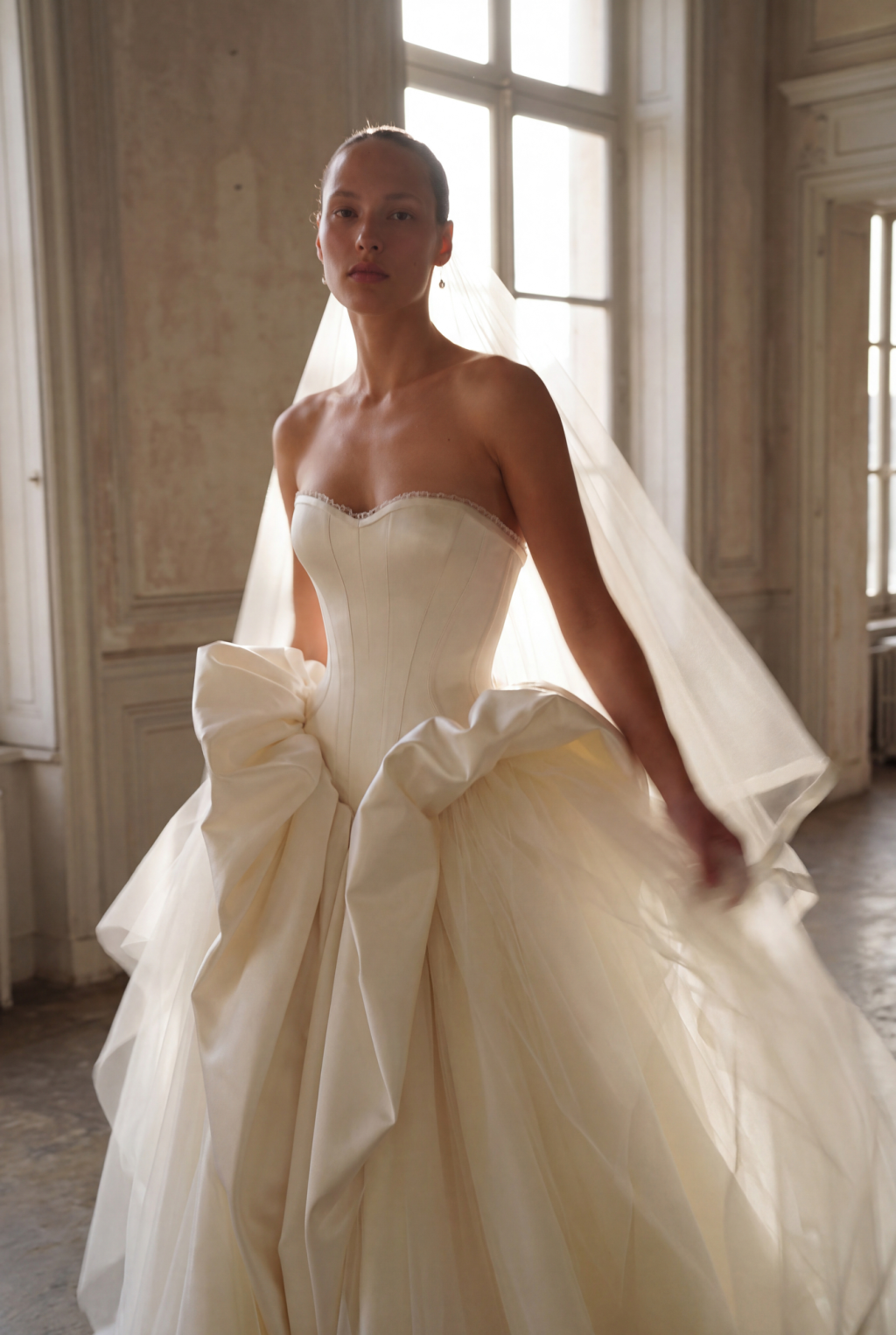 Alon-Livne-bridal-fall-2027-ctsy-07.webp