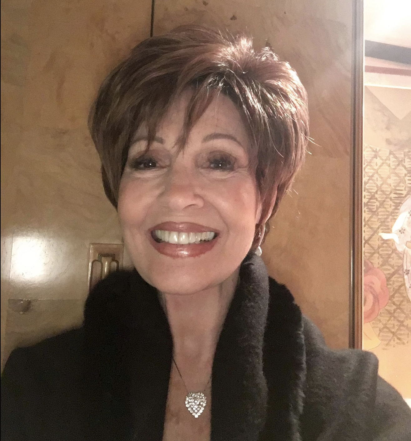 Screen Shot 2026-03-06 at 4.37.59 PM.png