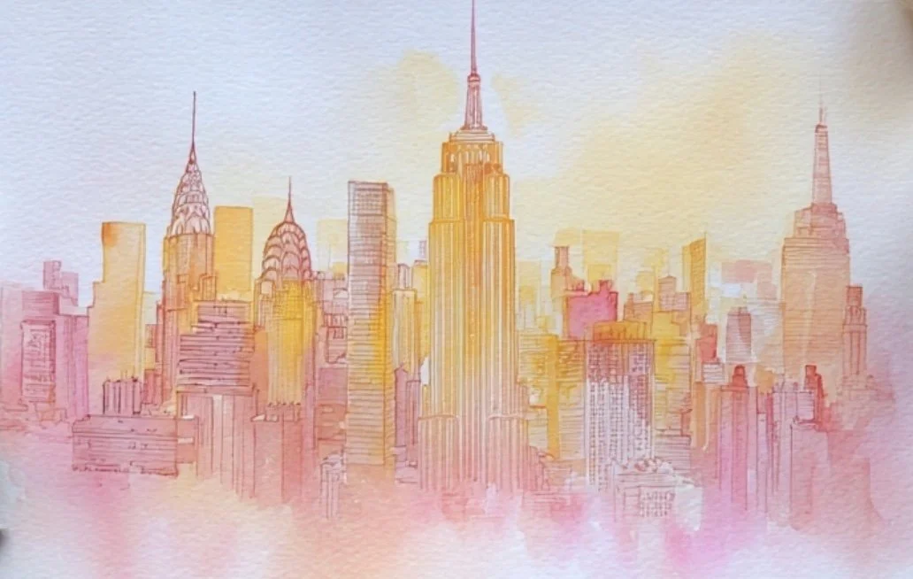 Image 2-2-26 at 10.04 AM.jpg