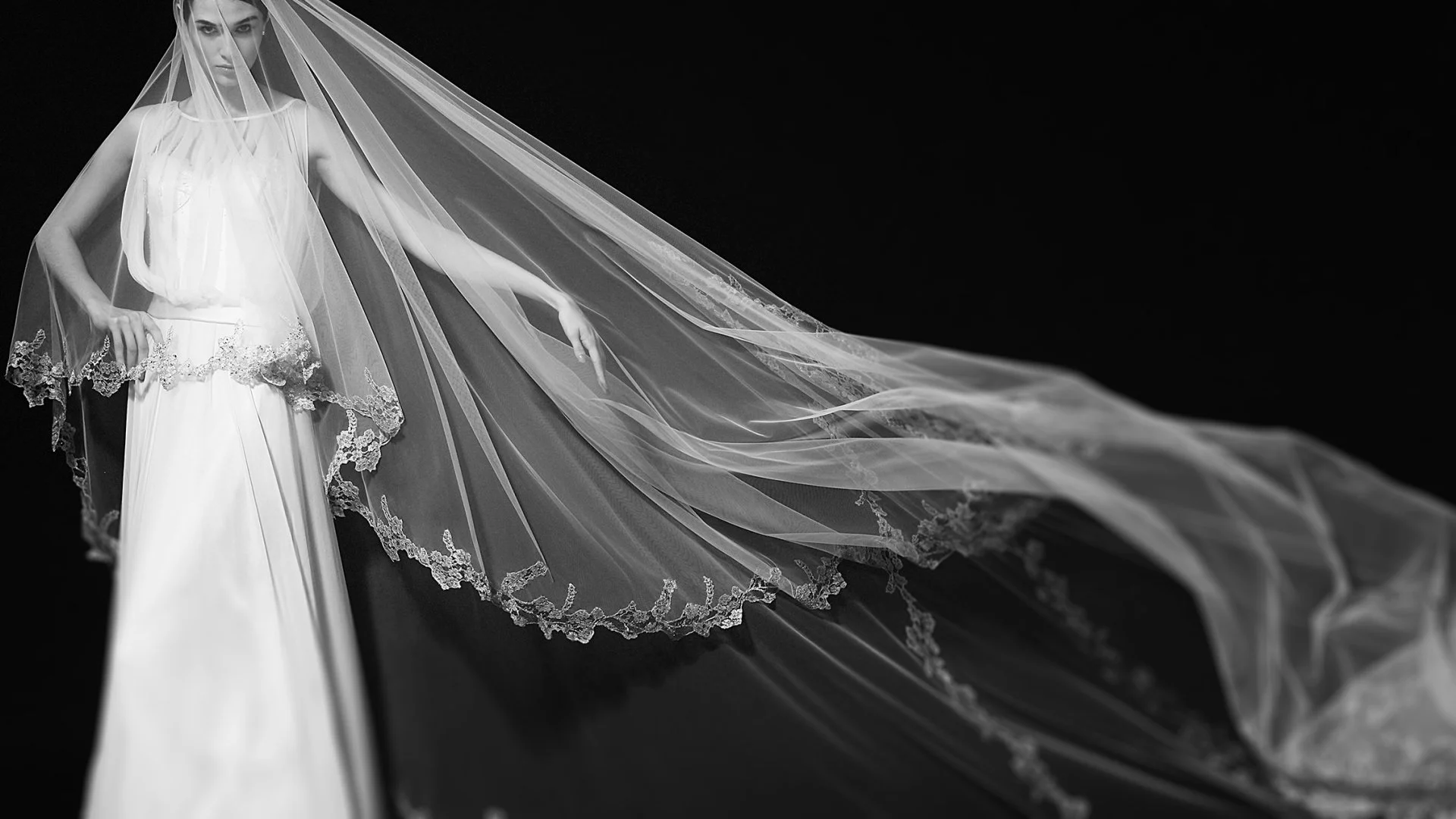 The Bridal Council Is A Global Platform And Industry Authority The Bridal Council Is A Global Platform And Industry Authority