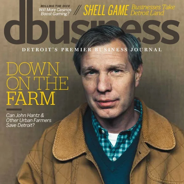 FarmCover.jpg