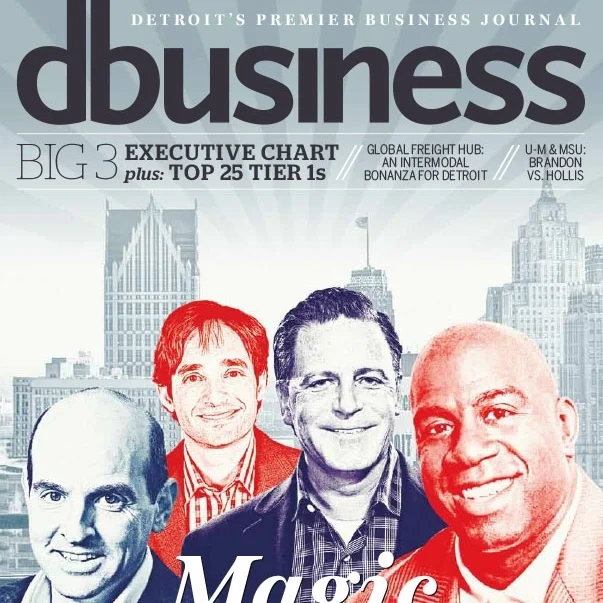 MagicTimeCover.jpg