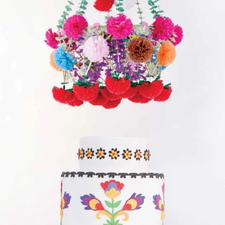 PaperCraftCakes-4.jpg