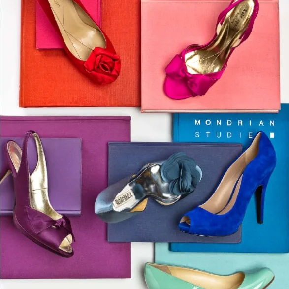 Shoes-2.jpg