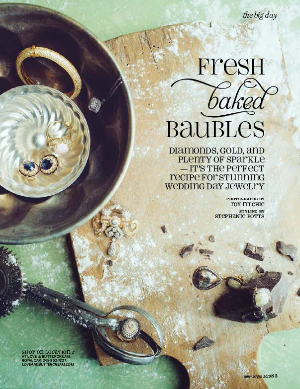 BakeryJewelry-1.jpg