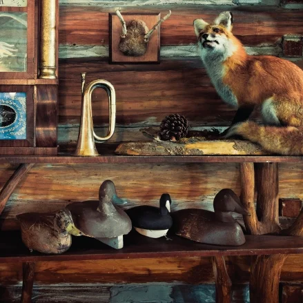 LogCabin-1.jpg