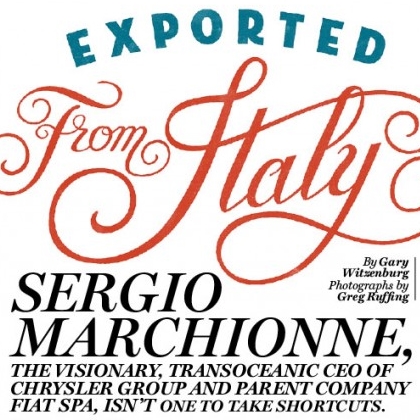 Sergio-1.jpg