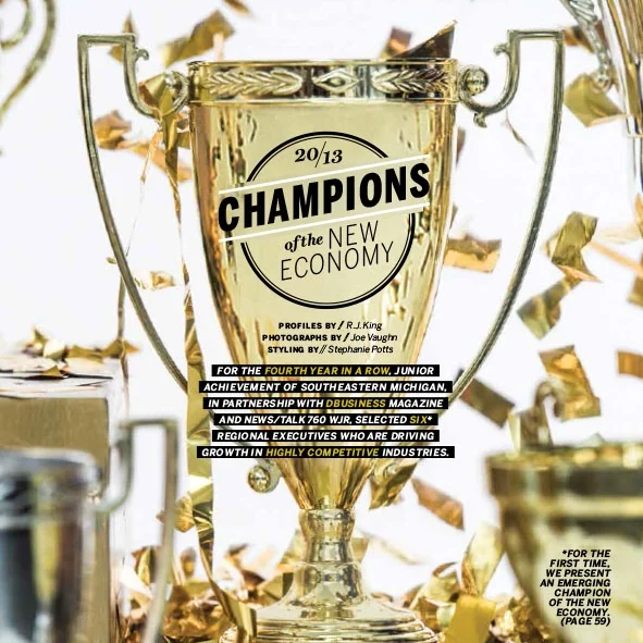 Champions13-1.jpg