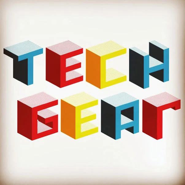 TechType.jpg