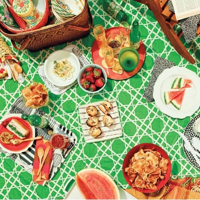 Picnic.jpg